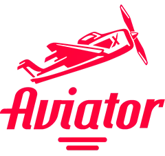 Casino Aviator Game