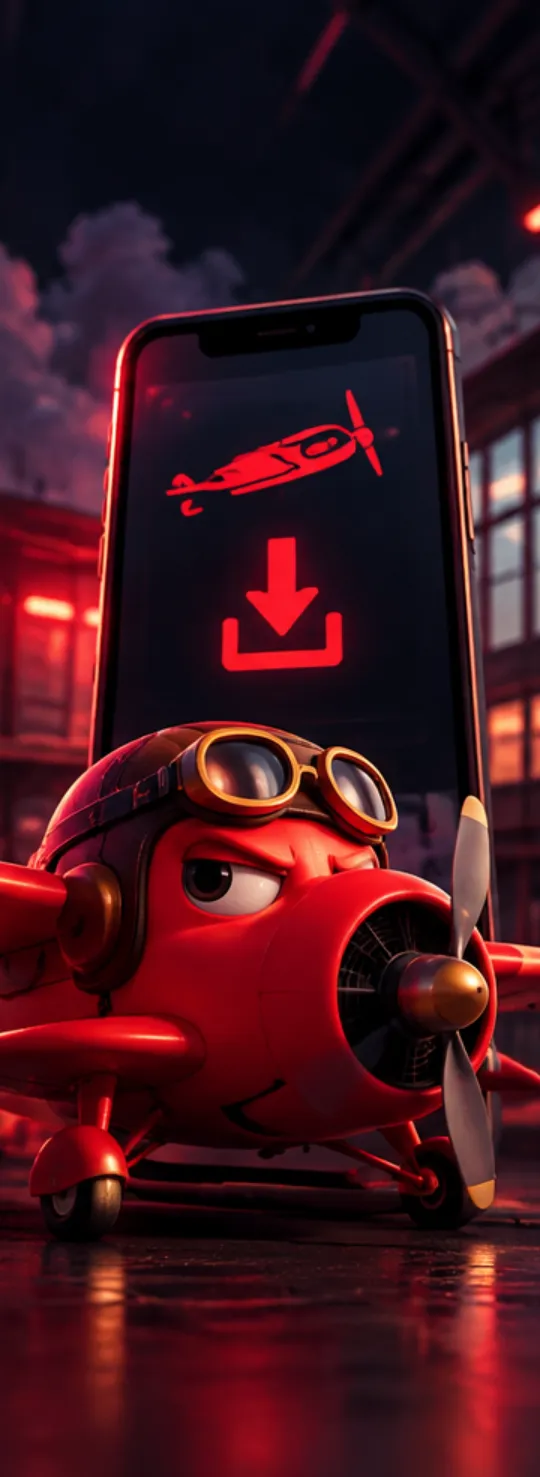 Casino Aviator